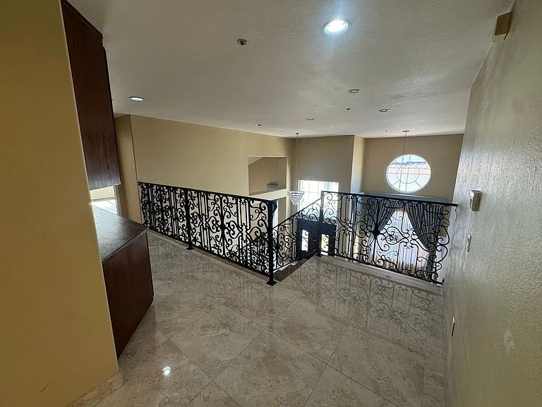 3450 Rancho Diego Cir — Photo 28