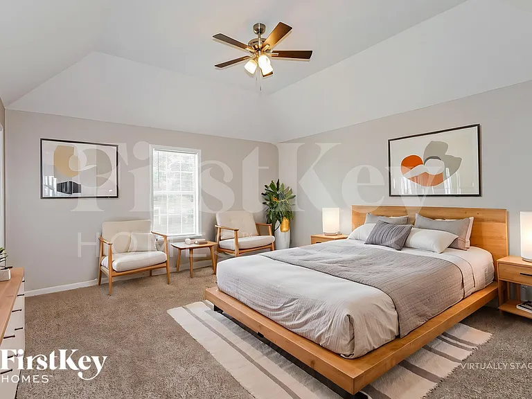 9689 Kingsridge Dr — Photo 11