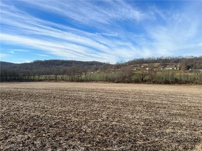 Central Rd NW, Strasburg, OH, 44680