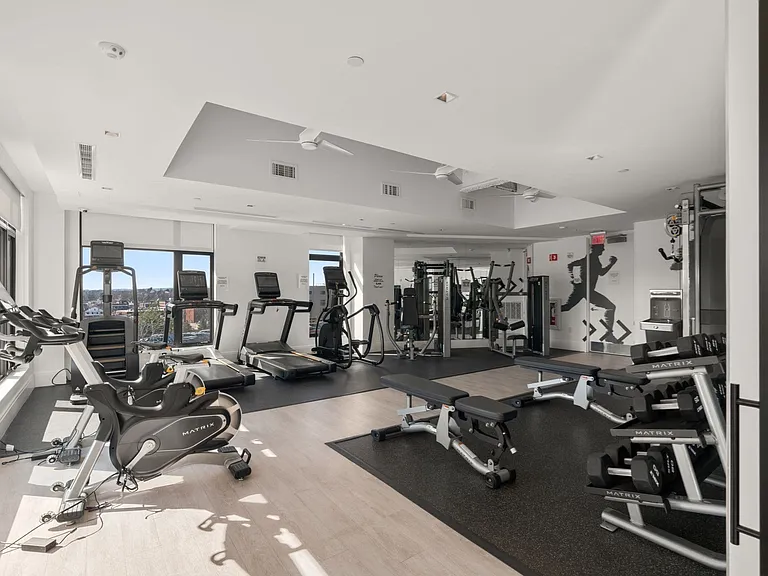 191 Washington St #306 — Photo 15