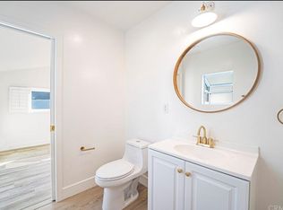 21826 Ravenna Ave, Carson, CA 90745