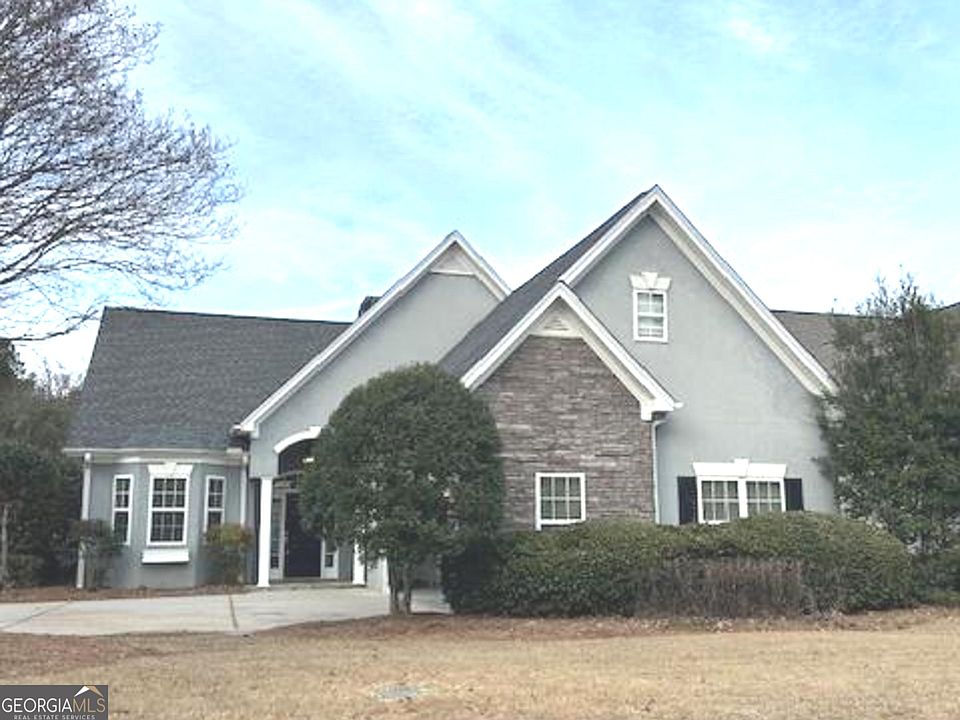 1st image of 207 Lenox Dr