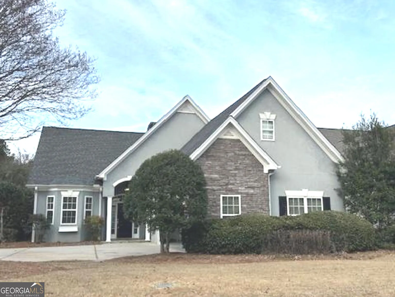 207 Lenox Dr photo 1