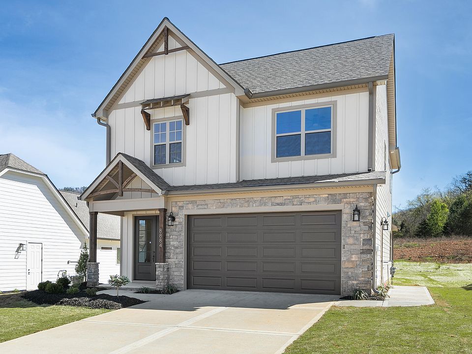 1st image of 9591 Fox Gap Ln