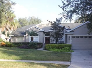 7627 Lindenhurst Dr, Orlando, FL 32836