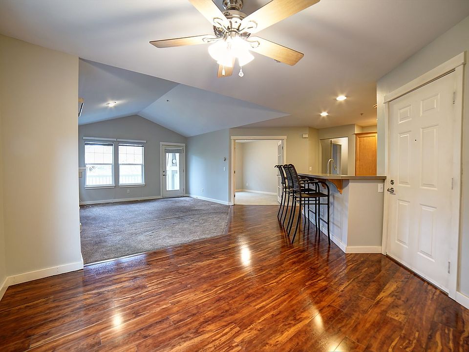 1st image of 1821 McNeil Cir