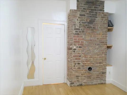 Rented by A P Realty Group NY LTD | media 5