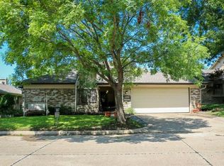 2910 Starboard Dr, Rockwall, TX 75087