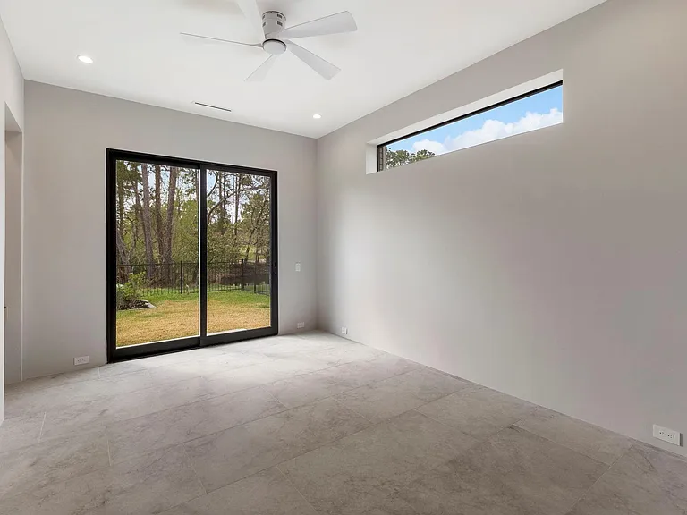 51 Huntsmans Horn Cir — Photo 18