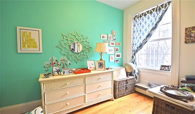 Rented by Maz Group NY | media 32