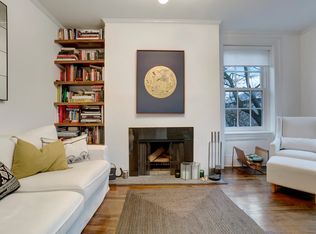 89 State St APT 4, Brooklyn, NY 11201
