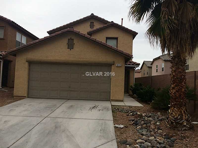 1st image of 9112 Spirit Canyon Ave
