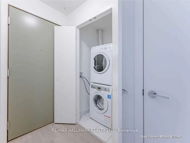 30 Nelson St #2107 — Photo 14