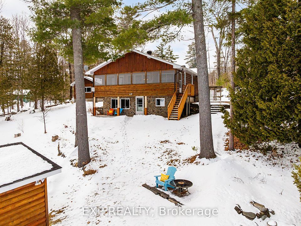 1st image of 1094 Snye Rd