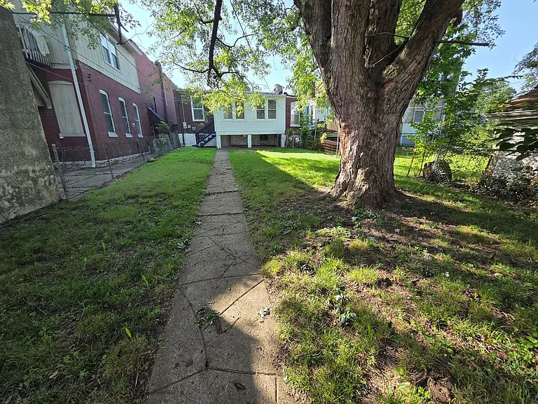 5005 Idaho Ave — Photo 4