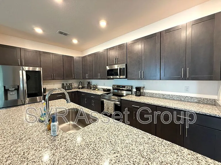 3248 Crocus Ln — Photo 10