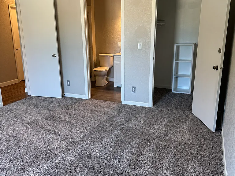4328 Maureen Ct SE #174 — Photo 12