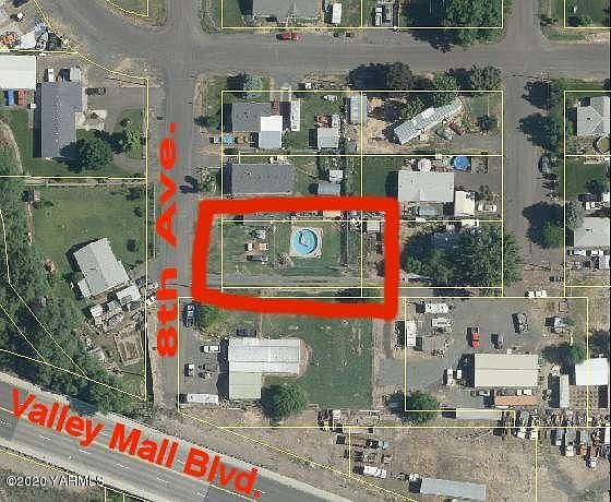 1st image of 2205 S 8th Ave