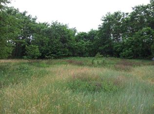 W7283 Patchin Rd, Pardeeville, WI 53954