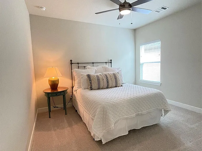 22 Clearview Terrace Pl — Photo 34