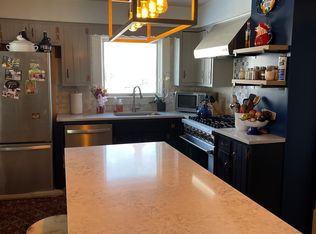 273 Shelburne Rd #1, Burlington, VT 05401