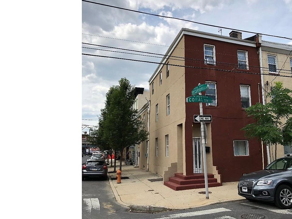 1st image of 2200 Coral St