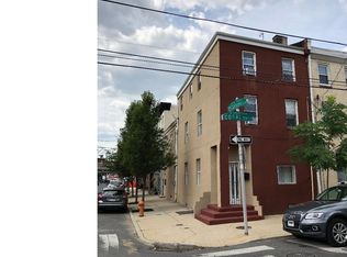 2200 Coral St, Philadelphia, PA 19125