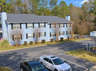 957 Poplar Springs Rd #739264359, Riverdale, GA 30274