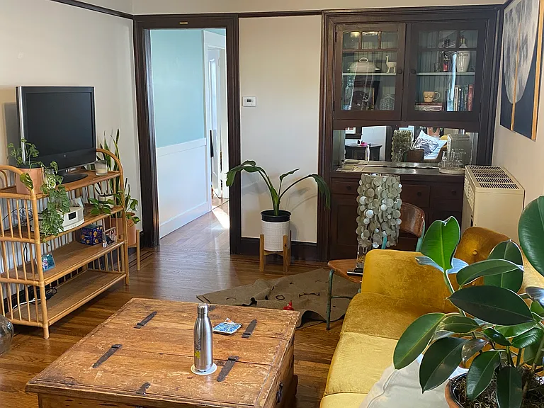 3341 Santa Clara Ave — Photo 3
