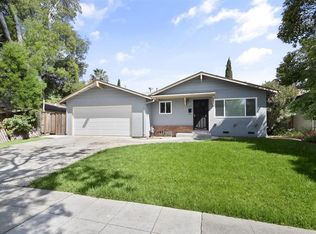 327 Roeder Ct, San Jose, CA 95111
