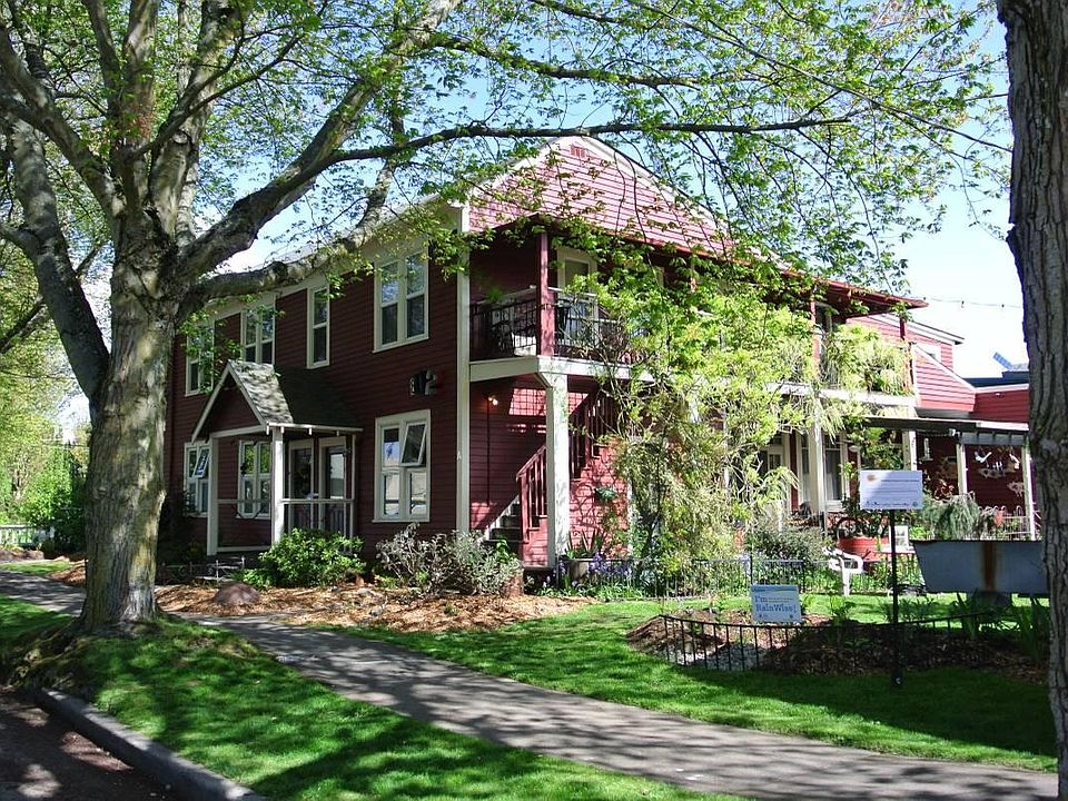 1st image of 8112 Dallas Ave S #C
