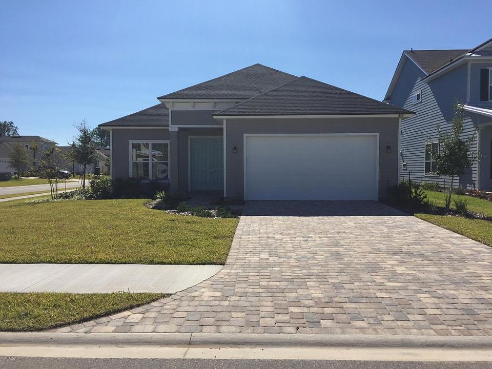 1st image of 422 Sargasso St