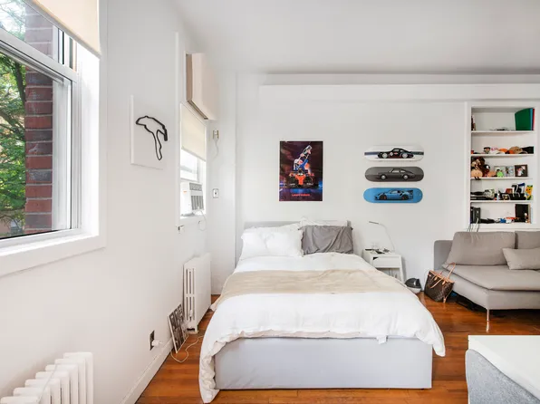 196 Prince Street image 5 of 6