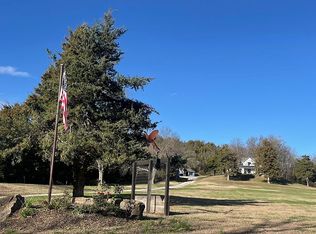 1188 N 1100th Rd, Lawrence, KS 66047