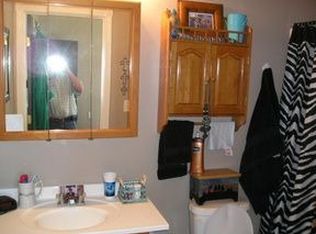 3940 Greenfield Rd, Vale, OR 97918