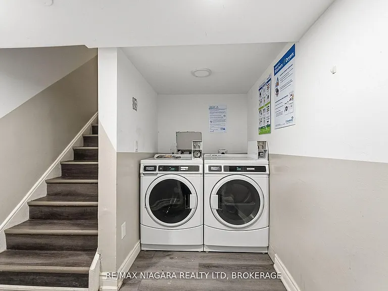 237 Church St N #1 — Photo 17