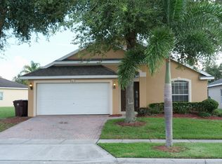 969 Andalusia Loop, Davenport, FL 33837