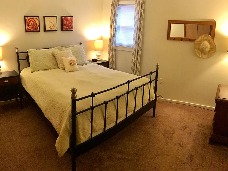 Riverview Shores Dr — Photo 7