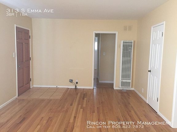 5th image of 313 S Emma Ave