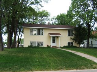 8790 Arona Ave, Lexington, MN 55014