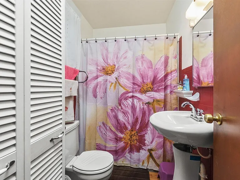 7321 Ideal Ave #C — Photo 8