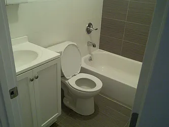 Rented by Wyckoff Heights Realty Inc.