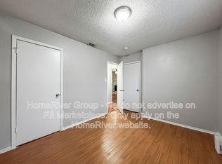 9900 Roxanna Dr APT C, Austin, TX 78748