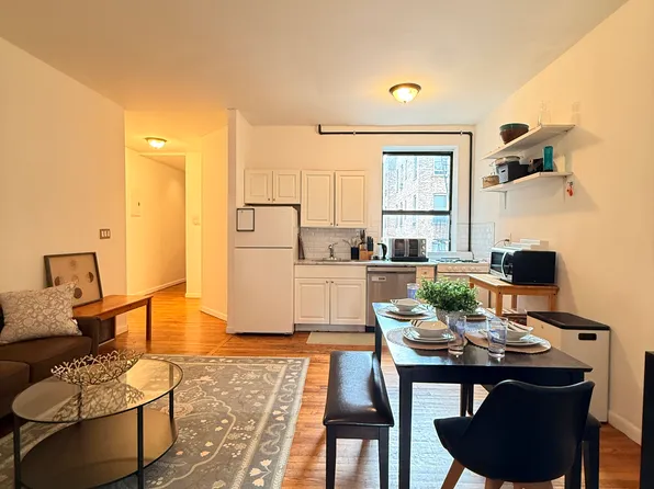 205 West 103rd Street image 1 of 18