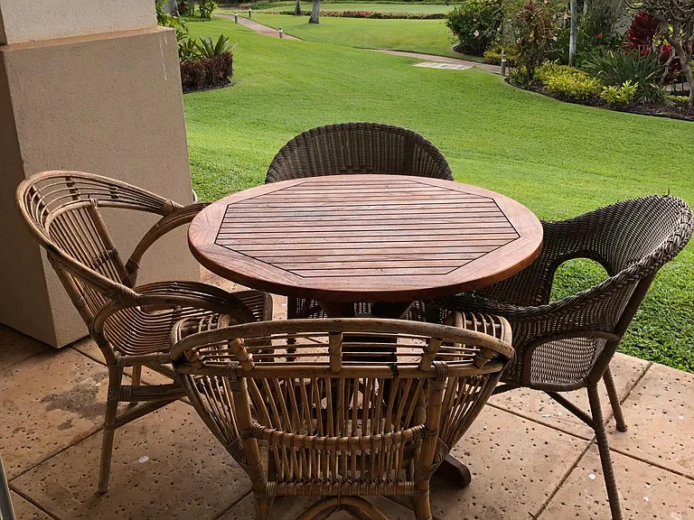 3950 Kalai Waa St #N103 — Photo 2