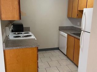 6209 W Albany Ct APT 3, Kennewick, WA 99336