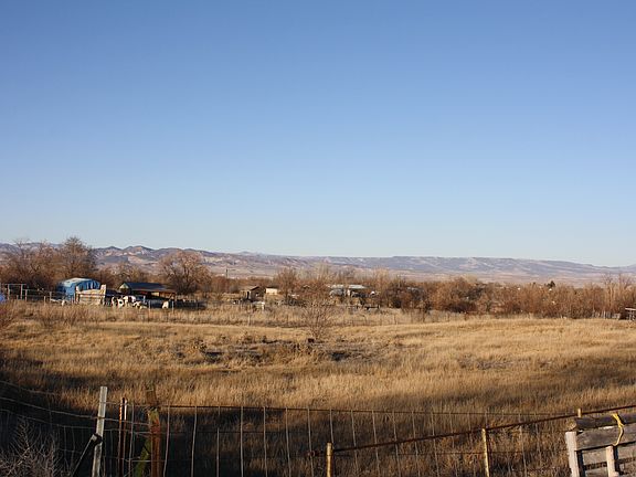 5th image of 3650 S Vernal Ave
