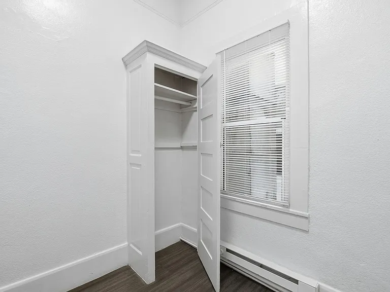 706 Kearny St #127 — Photo 9