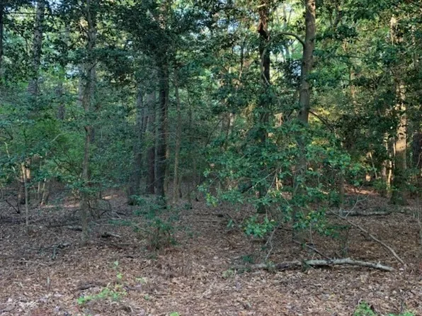 Cherry Point Rd, Gwynn, VA 23066