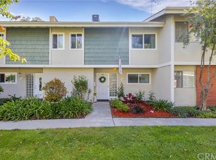 1404 N Tustin Ave #Y2, Santa Ana, CA 92705